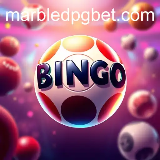 Bingo online