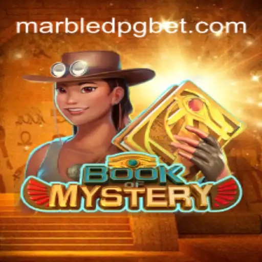 Descubra a Fundação e Regras do Fascinante Jogo BookofMystery