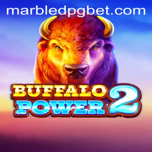 Explorando o Fascinante Mundo de BuffaloPower2: Desafios e Estratégias