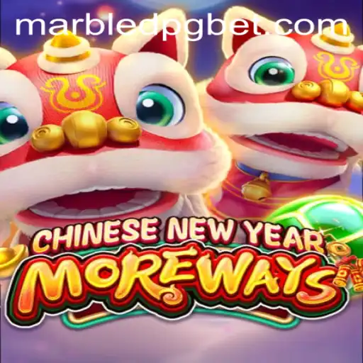 Descubra o Fascinante Mundo de 'CHINESENEWYEARMOREWAYS'