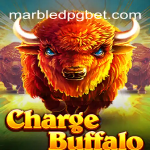 Explorando o Fascinante Mundo do Jogo ChargeBuffalo: MARBLEDPG