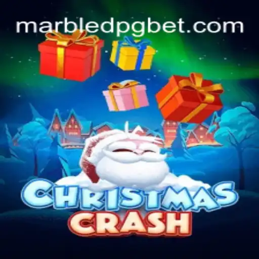 ChristmasCrash: Explore o Fascinante Universo de MARBLEDPG