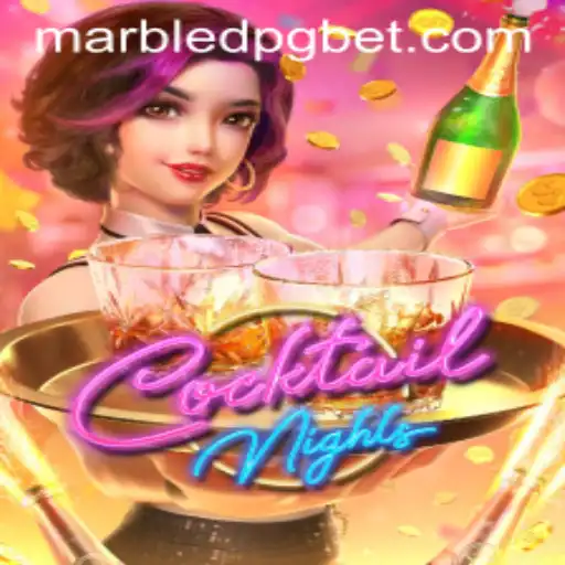 CocktailNights: Um Mergulho no Mundo dos Jogos e Estratégias de Festa
