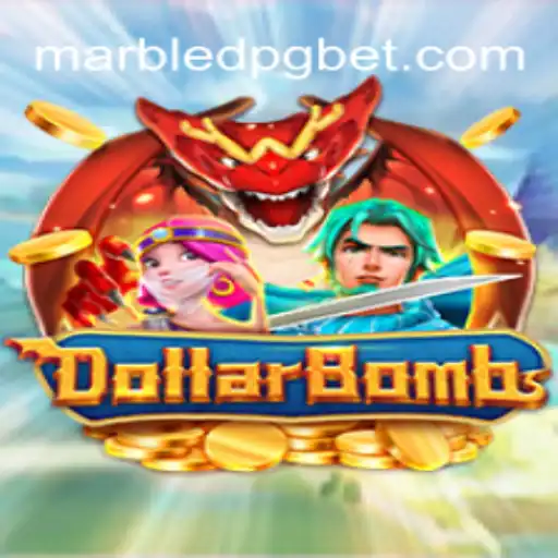 Guia Completo do Jogo DollarBombs: O Fenômeno MARBLEDPG