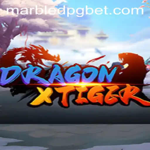 Descubra o Fascinante Mundo de DragonXTiger: Um Jogo de Estratégia e Criatividade