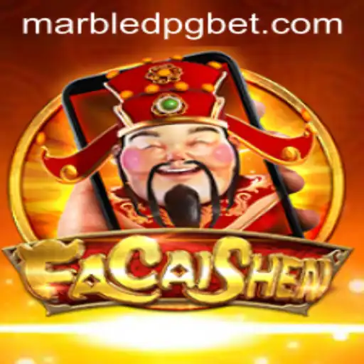 FaCaiShenM: Descubra o Mundo Fascinante do Jogo MARBLEDPG