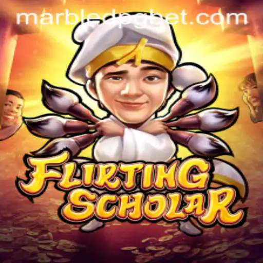 Explorando o Mundo Fascinante de FlirtingScholar: Um Jogo de Estratégia Único
