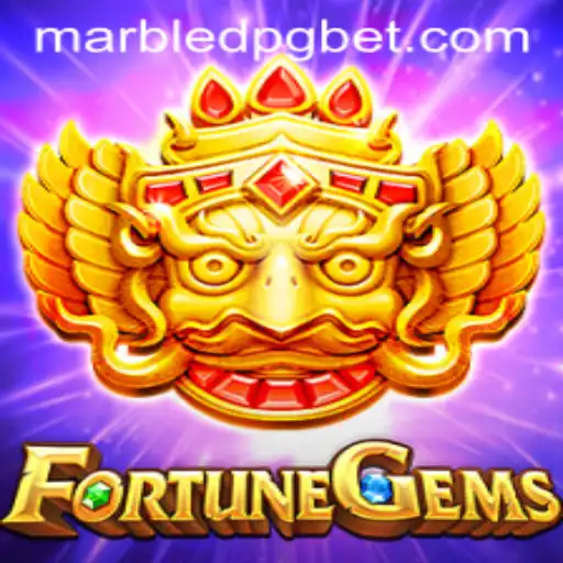 Descubra FortuneGems: O Jogo de Estratégia e Aventura Inspirado em MARBLEDPG
