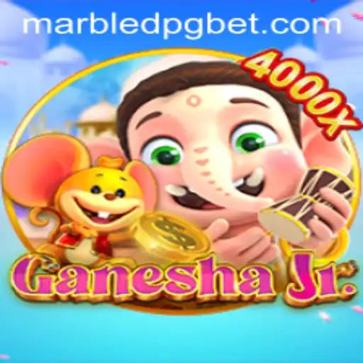 Descubra o Fascinante Mundo de GaneshaJr: O Jogo de Estratégia MARBLEDPG
