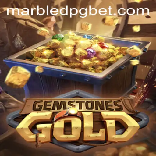 Descubra o Mundo de GemstonesGold: Aventura e Estratégia com MARBLEDPG