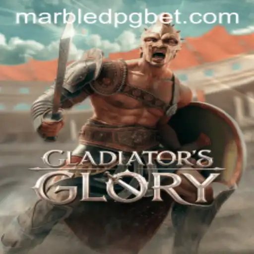 GladiatorsGlory: Experiência de Jogo de Estratégia e Competição