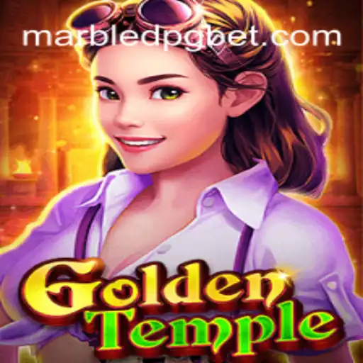 GoldenTemple: Descubra o Fascinante Mundo de MARBLEDPG