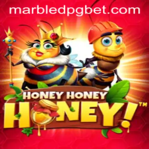 Explorando o Fascinante Mundo de HoneyHoneyHoney: Uma Aventura Única