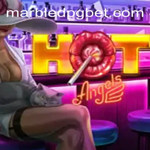 Explorando o fascinante mundo de HotAngels: um guia para o jogo de tabuleiro MARBLEDPG
