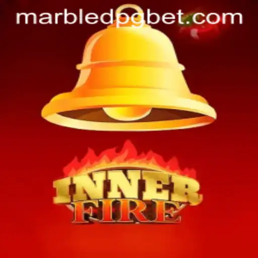Descubra InnerFire: O Novo Fenômeno MARBLEDPG