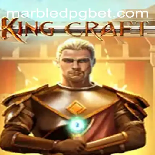 Descubra o Universo de KingcraftMenomin: O Jogo MARBLEDPG Que Está Conquistando o Mundo