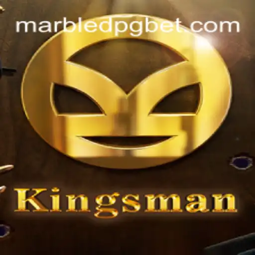 Kingsman: Explorando o Mundo do Jogo de Estratégia MARBLEDPG