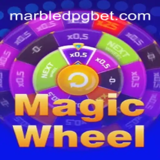 Descubra o Mundo Fascinante de MagicWheel: O Jogo Estratégico do Momento