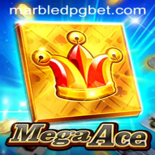 MegaAce: Explorando o Universo Fascinante do Jogo MARBLEDPG