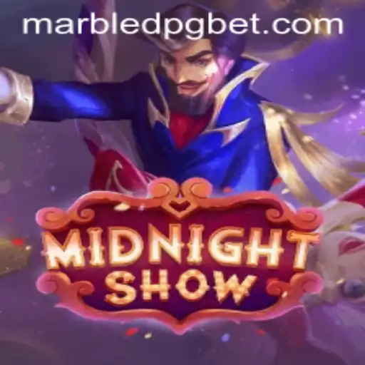 Explorando o Fascinante Mundo de MidnightShow
