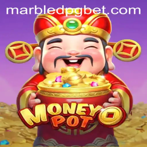 Explorando o Jogo Inovador MoneyPot e Suas Regras