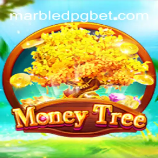 Descubra o Empolgante Mundo de MoneyTree: O Jogo Estratégico de Investimento
