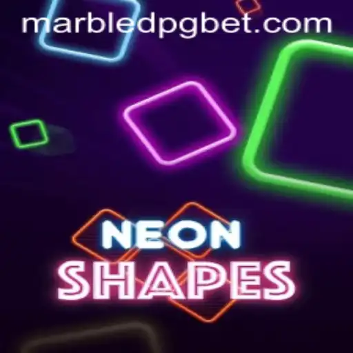 NeonShapes: Mergulhe na Aventura de Estratégia e Criatividade