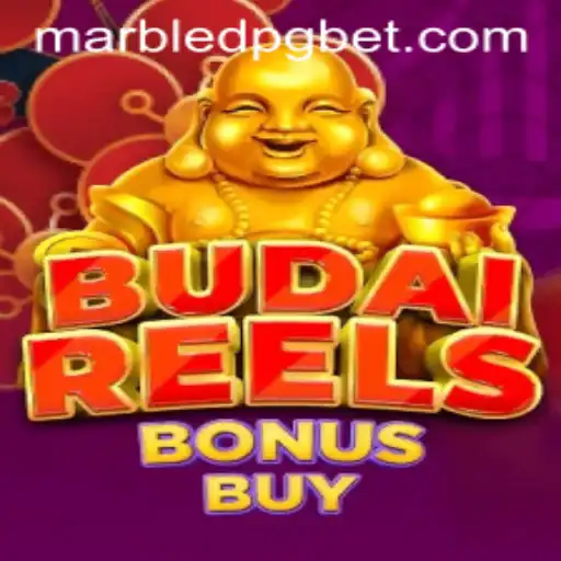 Explorando BudaiReelsBonusBuy: Mergulhe na Emoção dos Jogos de Slot