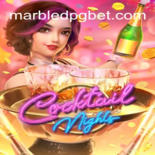 CocktailNights: Um Mergulho no Mundo dos Jogos e Estratégias de Festa