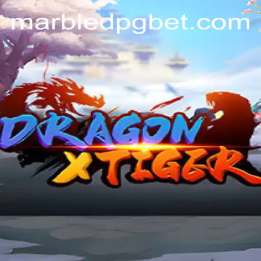 Descubra o Fascinante Mundo de DragonXTiger: Um Jogo de Estratégia e Criatividade