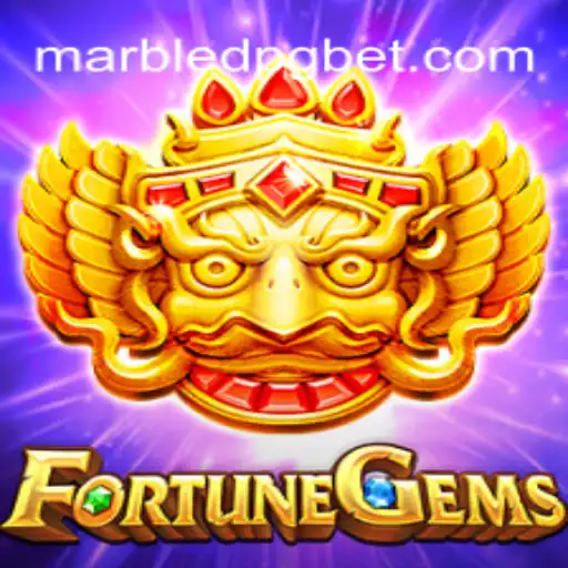 Descubra FortuneGems: O Jogo de Estratégia e Aventura Inspirado em MARBLEDPG