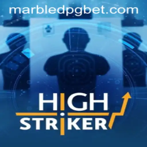 Descubra o Fascinante Mundo do Jogo HighStriker: Diversão e Desafio