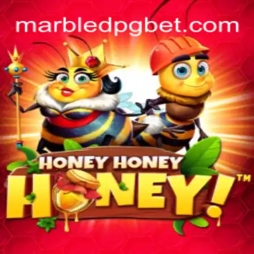 Explorando o Fascinante Mundo de HoneyHoneyHoney: Uma Aventura Única