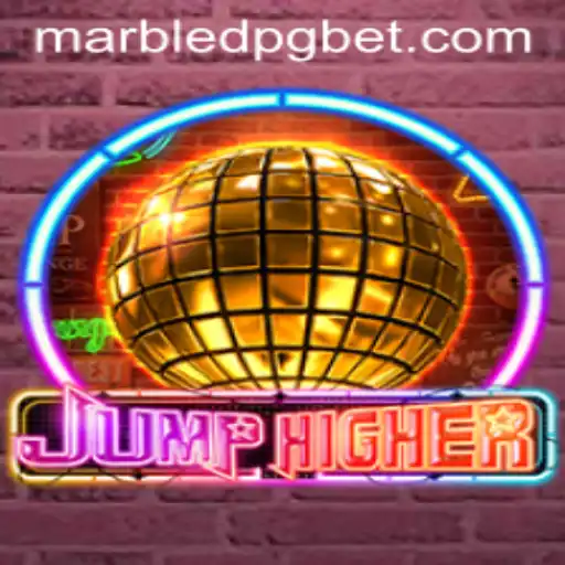 Explorando o Fascinante Mundo de JumpHigher: O Jogo Imperdível de 2023