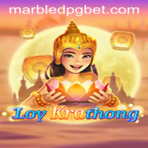 Explorando o Jogo 'LoyKrathong': Uma Tradição Cultural e Lúdica