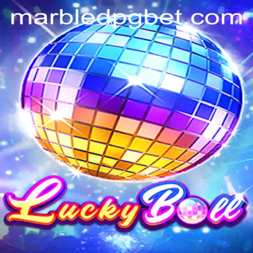 Descubra o Fascinante Mundo de LuckyBall: Um Jogo de Estratégia e Diversão