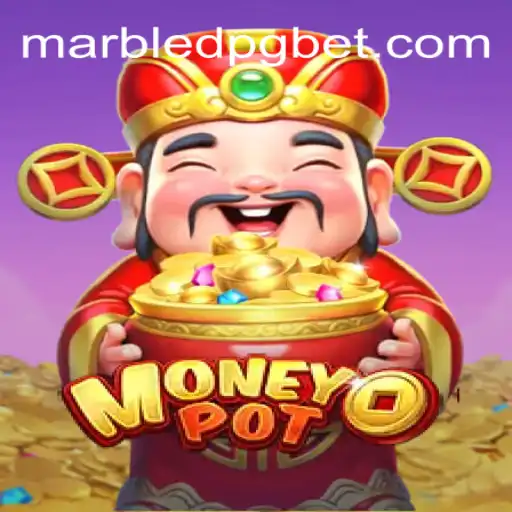 Explorando o Jogo Inovador MoneyPot e Suas Regras
