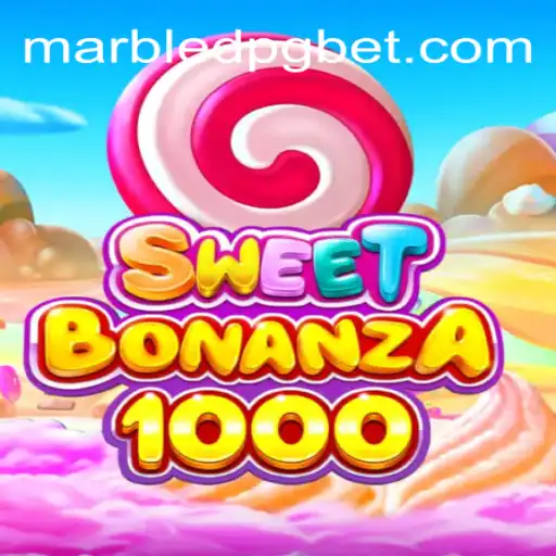 Explorando o Mundo de SweetBonanza1000: Mecanismos e Regras do Novo Jogo de Azar