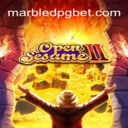 Descubra o Fascinante Mundo de OpenSesameII