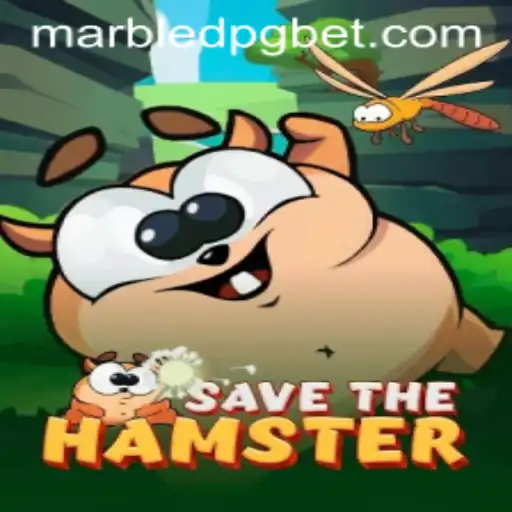 Descubra o Fascinante Mundo de SavetheHamster: O Jogo MARBLEDPG