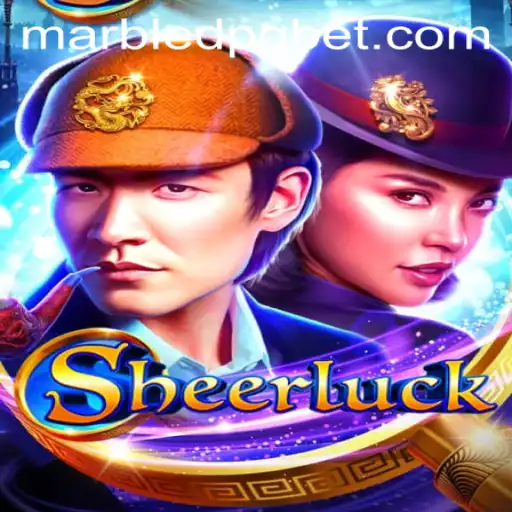 Descubra o Fascinante Mundo do Jogo Sheerluck: Regras e Introdução