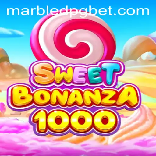 Explorando o Mundo de SweetBonanza1000: Mecanismos e Regras do Novo Jogo de Azar