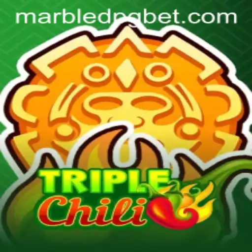 TripleChili: O Novo Fenômeno dos Jogos de Tabuleiro